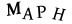 To show CAPTCHA, please deactivate cache plugin or exclude this page from caching or disable CAPTCHA at WP Booking Calendar - Settings General page in Form Options section.